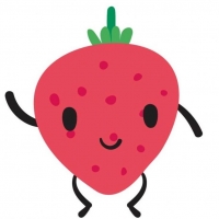 莓莓人生